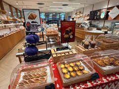 -BHG Bakery(北京SKP店)