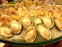 -潮福城大酒楼·潮粤菜·港式点心(阳光城店)