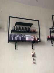 -潮店·溯美日式轻奢美睫馆