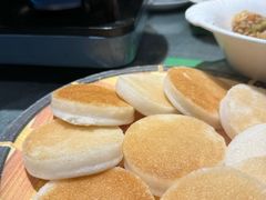 -全聚贤餐厅·湖北家常菜(沙湖店)