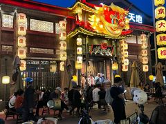 -新疆玉石阿卜都烧烤(太平南路店)