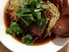 -厝内小眷村(天河南一路店)