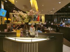 -必胜客(城西银泰店)