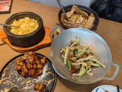 -新发现(苏州中心商场店)