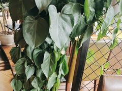 -盐帮食坊•小河帮川菜(四川师大店)