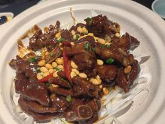 -花迹(富春江东街店)