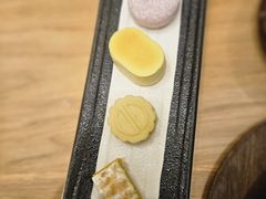 -无味舒食(环岛路店)