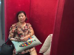 -优悦派·别墅派对轰趴馆(静安店)