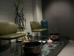 -涟LIAN·泰式按摩·MASSAGE·SPA(华强北店)