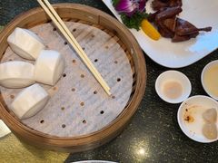 -顺轩海鲜火锅酒家