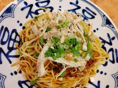 -眉州小吃(魏公村店)