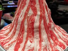 -川味观·鲜货火锅(景芳水湘店)