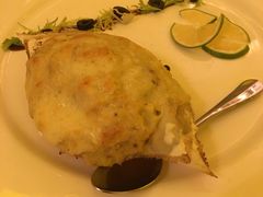 -成桂西餐厅·42年的味道(五大道疙瘩楼店)