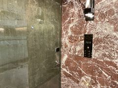 -广州四季酒店
