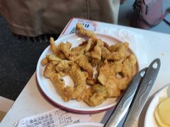 -蜀滋香鲜鱼美蛙火锅(339店)