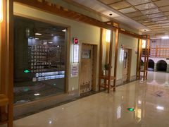 -极乐汇汗蒸会馆(杭州店)