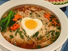 -宴周康·精致江浙菜(周浦店)