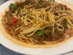 -红豆园(文林街店)