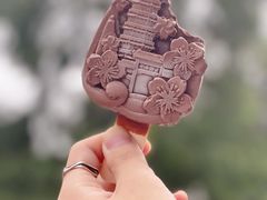 -鸡鸣赐茶(鸡鸣寺路店)