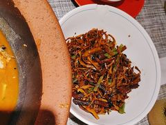 -烹湘·鲜炒湖南土菜(海珠店)