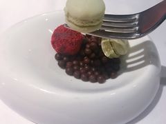 -蝶舍·MAISON PAPILLON