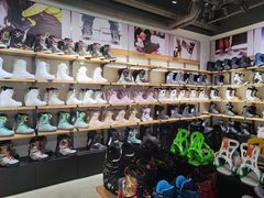 -4+2肆加贰雪具库(上庄店)