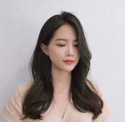 点击看大图 -泽璞堂美发沙龙