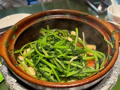 -煲煲好(朝阳门店)