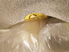 -安悦煎饼(河北店)