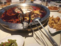 -之了火锅(公园街店)