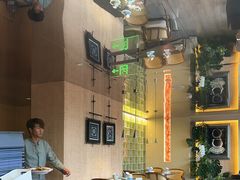 -桥边小楼·手工云南菜·古城观景小楼