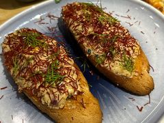 -澳骄 Aussie Kitchen·手工披萨·西餐(国大店)