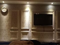 -魔指传奇足疗保健SPA(牛市口店)