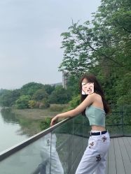 -斑斓色彩沙龙