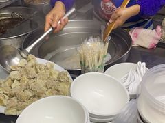 -海幢瑞芳饮食店