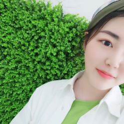 -臣丽纹眉品牌连锁