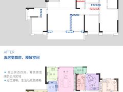 -京东家装(福州总店)