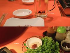 -气力苑(师惠邻里中心店)