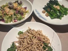 -顺鹅季·非遗烧鹅(六道口店)