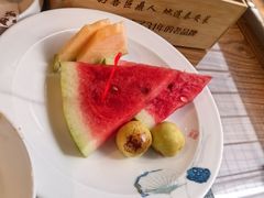 -老山东·山东菜(鲁菜名店)