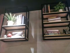 -鱼来顺纸上烤鱼