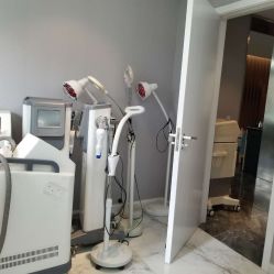 -潮店·溯美日式轻奢美睫馆