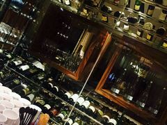 -索菲特酒店·海鲜自助 ·聚餐厅