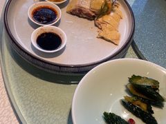 -松鹤楼(山塘街店)