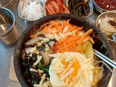 -哈哈碳都·牛肋条无限自助烤肉(宝龙店)
