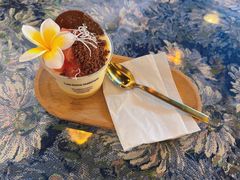 -有七甜品(恒达产业园店)