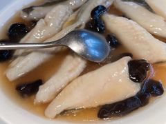 -苏浙汇(古北店)