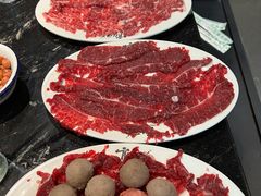 -官塘兄弟·潮汕牛肉店(官塘总店)
