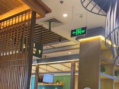 -费大厨辣椒炒肉(新城吾悦广场店)