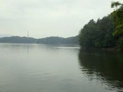 android_upload_pic-红寺湖